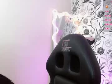Gaby_Tay1 Chaturbate stream image from May 13, 2026