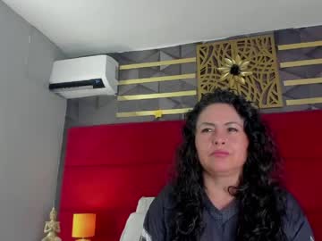 Hanny_Bliss Chaturbate stream image from May 13, 2026