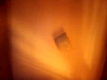 Hexkz Chaturbate stream image from May 13, 2026