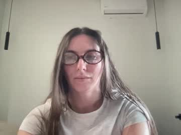 Malina568708 Chaturbate stream image from May 13, 2026
