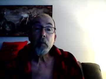 Meathome3 Chaturbate stream image from May 13, 2026