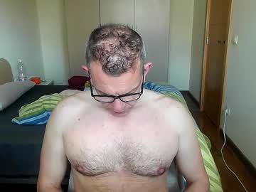 Pg19clp4191zm Chaturbate stream image from May 13, 2026