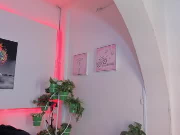 Rosi_Cooper Chaturbate stream image from May 13, 2026