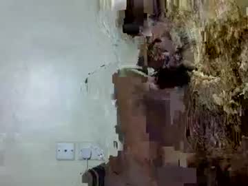 Sexy_Kitty4 Chaturbate stream image from May 13, 2026
