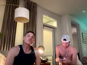 Taylor171995 Chaturbate stream image from May 13, 2026
