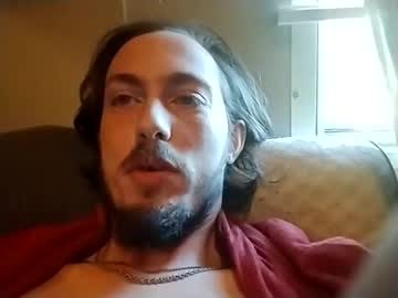 Bbyboydpe Chaturbate stream image from May 13, 2026