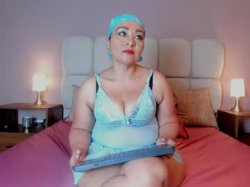 Bella_Vesper Chaturbate stream image from May 13, 2026