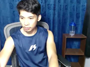 Dachskevin Chaturbate stream image from May 13, 2026