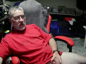 Dan137111 Chaturbate stream image from May 13, 2026