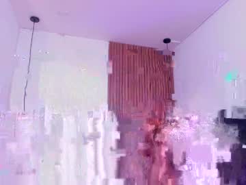 Johan_Gz_ Chaturbate stream image from May 13, 2026