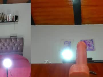 Katleya_Funny Chaturbate stream image from May 13, 2026
