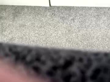 Scottyc48 Chaturbate stream image from May 13, 2026