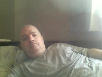 Superboy78 Chaturbate stream image from May 13, 2026