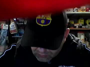 Tx725798 Chaturbate stream image from May 13, 2026