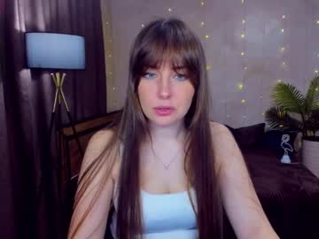 Veronicafreman Chaturbate stream image from May 13, 2026