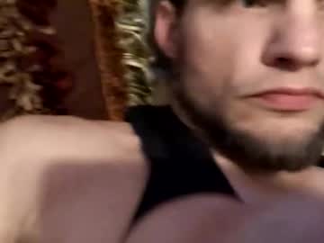 Xxxcouplexxx2026 Chaturbate stream image from May 13, 2026