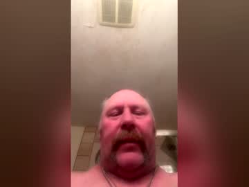 12sil Chaturbate stream image from May 13, 2026