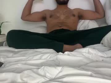 Ashley2021flex Chaturbate stream image from May 13, 2026