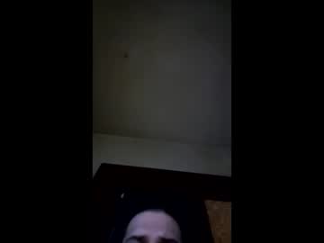Bigdicked27 Chaturbate stream image from May 13, 2026
