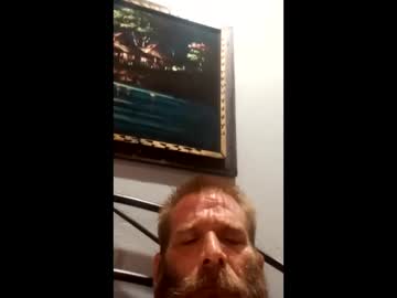 Bigdickfunplus1 Chaturbate stream image from May 13, 2026