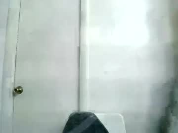 Bmac81813398 Chaturbate stream image from May 13, 2026
