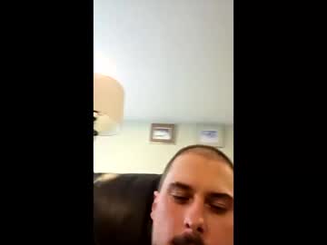 Cayuga88 Chaturbate stream image from May 13, 2026