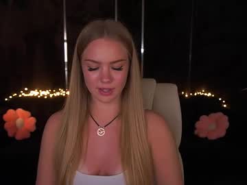 Celestenoirr Chaturbate stream image from May 13, 2026