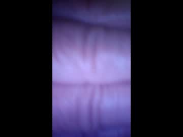 Danfin75 Chaturbate stream image from May 13, 2026