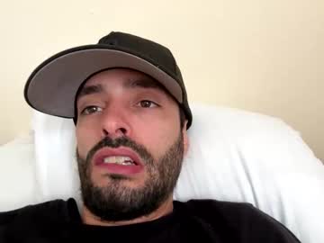 Doingmek9 Chaturbate stream image from May 13, 2026