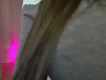 Doll_Lexi Chaturbate stream image from May 13, 2026