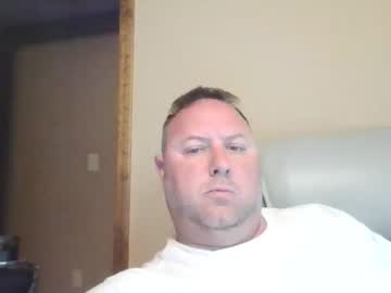 Drow0909 Chaturbate stream image from May 13, 2026