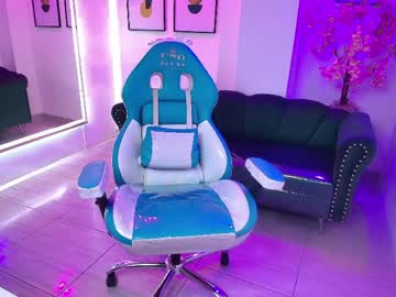 Jane_Peters Chaturbate stream image from May 13, 2026
