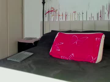 Keydamian Chaturbate stream image from May 13, 2026