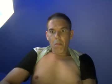 Kiwicock277 Chaturbate stream image from May 13, 2026