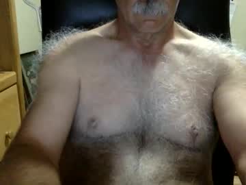 Likefhot Chaturbate stream image from May 13, 2026