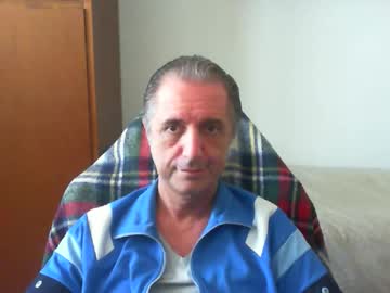 Liuk53 Chaturbate stream image from May 13, 2026