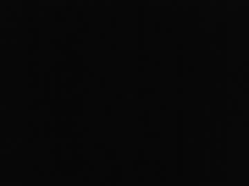 Naughtywill34 stream image from May 13, 2026