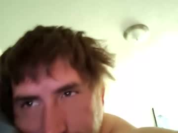 Nightnightlol Chaturbate stream image from May 13, 2026