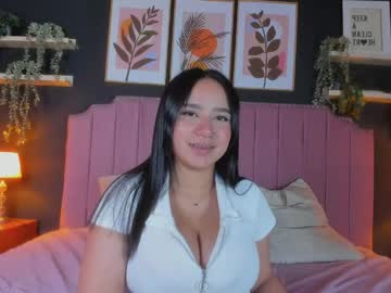 Niikkyy_ Chaturbate stream image from May 13, 2026