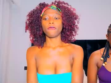 _Pashah Chaturbate stream image from May 13, 2026