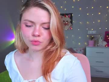 Red__Candy Chaturbate stream image from May 13, 2026