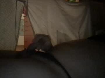Seexyrawbiy69 Chaturbate stream image from May 13, 2026