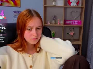 Wow_Emma_ Chaturbate stream image from May 13, 2026