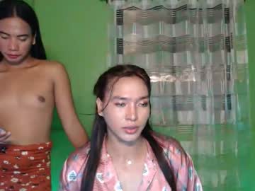 Yourdreamgirl_Ashley Chaturbate stream image from May 13, 2026