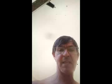 Antonio224853 Chaturbate stream image from May 13, 2026