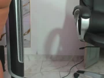 Jesica_Brown Chaturbate stream image from May 13, 2026