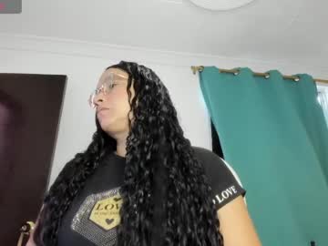 Jessybutt Chaturbate stream image from May 13, 2026
