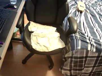 Kink173 Chaturbate stream image from May 13, 2026