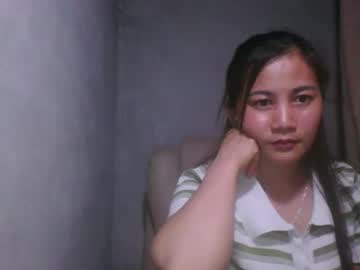Lioe2000 Chaturbate stream image from May 13, 2026