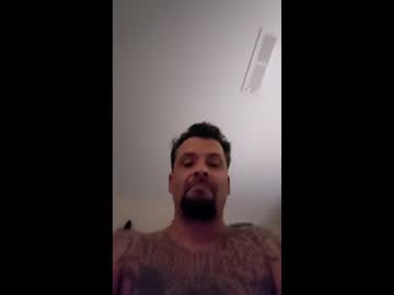 Nativeloveboi Chaturbate stream image from May 13, 2026